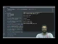 Lecture 14 1 Structures Dynamic memory allocation C Programming