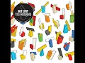 Over And Over - Hot Chip