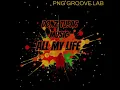 Lagu OneTox – All My Life (DONZ TUPAC Roots Reggae Remix) 🎶🇸🇧🌊