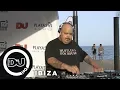 Lagu DJ Sneak Live From #DJMagHQ Ibiza