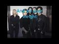Collective Soul - Heavy (Lyrics) [HQ]