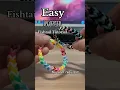 Inverted Fishtail Tutorial