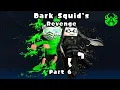 Download Lagu Dark Squid Revenge Part 6 -Splatoon Gmod