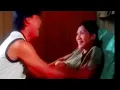 Download Lagu Bumil 7 Kali melahirkan semua anak nya di j-ualll 