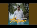 Download Lagu Hasian