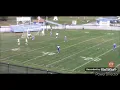 2020 Soccer Season Highlights - Jacob Myers