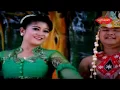 SARONEN BINTANG TIMUR * JHA' APACARAN* WARSITO vs DESSY M (official musik video)