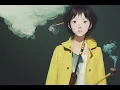 Zamanek Nesety - Amr Gaber  عمرو جابر - زمانك نسيتي (Slowed and Reverb)