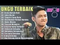 Download Lagu Ungu Full Album 