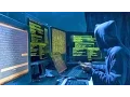 PowerShell For Hackers Steal Windows Credentials Password
