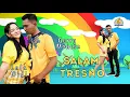Lagu GERRY MAHESA Feat LALA WIDI | GERLA - SALAM TRESNO (Official Music Video)