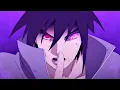 Download Lagu Sasuke Edit (In The Middle Of The Night)