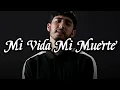Neton Vega, Juanchito - Mi Vida Mi Muerte (Corridos 2025)