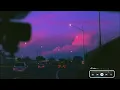 afrofusion mix - afrobeats, alte