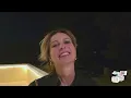 Cinema under the stars in Egnazia success for the premiere with Violante Placido