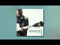 Norman Brown - In My Life (Official Audio)