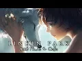 Download Lagu Numb | Piano \u0026 Cello Version