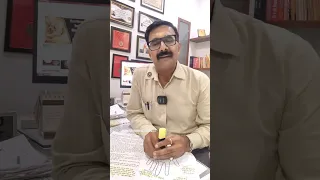 Https Www Instagram Com Reel DP5TGTbEw3a Igsh MTl0aHdqMXVwenVxZA 