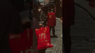 اول حاجة تحبها فى نفسك ان تكون في سلام مع نفسك 