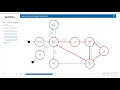 LabVIEW NXG Core 2 Part 2 Creating Event driven UI Event structure in LabVIEW NXG