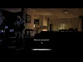 Clementine will remember that