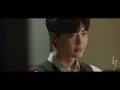 [MV] 소향 - '사의찬미 OST Part.1' - 가슴만 알죠 (He Hymn of Death OST)