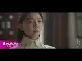 [MV] 소향 - '사의찬미 OST Part.1' - 가슴만 알죠 (He Hymn of Death OST)