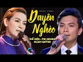 Download Lagu Phi Nhung ft. Mạnh Quỳnh - Nhạc kịch DUYÊN NGHÈO (Đêm Nhạc Nối Lại Tình Xưa)