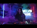 Lagu DJ Mie Rebus Basi Full Bass Viral TikTok Ala Indonesia Bikin Candu Jedag Jedug