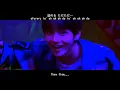 Download Lagu BTS  - Blood, Sweat \u0026 Tears (Japanese Ver.) MV [Kanji + Rom + Engsub] Lyrics