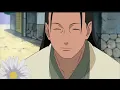 Download Lagu Eyes closed amv anime mix [Imagine Dragon]