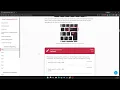 Python Programming MOOC 2026 - Part 1 5 Conditional Statements