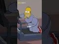 Download Lagu 5 Times We've Seen How Lazy Homer Is in The Simpsons