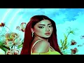 Asaad Lel Goumar Rahma REMIX Original Mix 2022