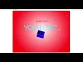 HOW TO MAKE A SCROLLING PLATFORMER ON SCRATCH PART 2 remake
