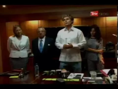 Fundaciones se unen para capacitar a personas con discapacidad