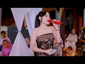 Lagu SIPPPP THE SOUND MUSIC - KUSUMANING ATI - KURNIA RAHMA - WEDDING EVI \u0026 ALEX - KUTUK UNDAAN