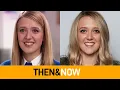Download Lagu The Inbetweeners (2008-2010) Cast Then and Now