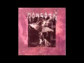 Morgoth - Cursed (full album)