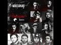 Download Lagu Sorena x Sadegh x Shayea x Pishro x hichkas x Shahin Najafi x Ho3ein (Mostanad VIP)