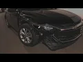 علميني ليه انا اسأل عليك بطيء | عبدالعزيز المعنى تبطيء مميز