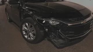 علميني ليه انا اسأل عليك بطيء عبدالعزيز المعنى تبطيء مميز  علميني ليه انا اسأل عليك بطيء عبدالعزيز المعنى تبطيء مميز