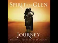 Zimmer: Journey To The Line (Album Version)