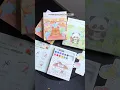 Unlock New Hobbies With Water Color Book