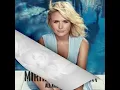 Miranda Lambert Same Old You
