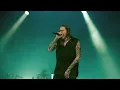 Wage War - NAIL5 (Live From Orlando UCF Arena)