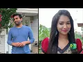 Download Lagu Quarantine from Reality | Hey Paadal ondru | Priya | Episode 179