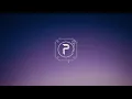 Machine Gun Kelly & Hailee Steinfeld - At My Best (Lyrics)
