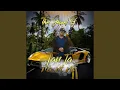 Download Lagu Tan Ta Ra Ri Ro Download Lagu Tan Ta Ra Ri Ro