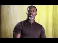 Curtiss Cook I One Million Truths